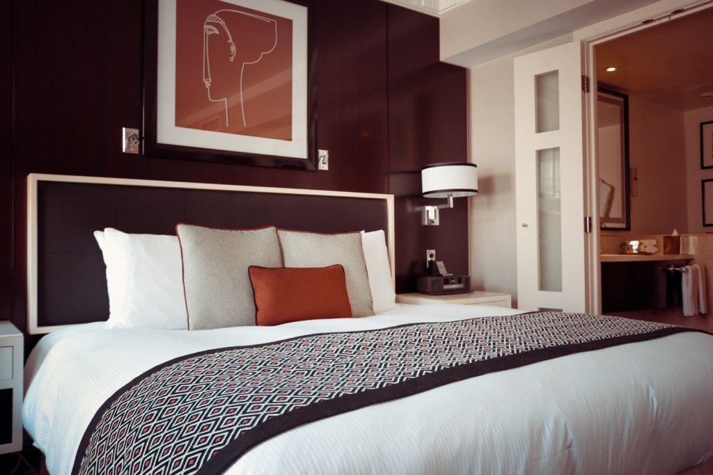 Hotel A Vendre Normandie Stratelia Immo
