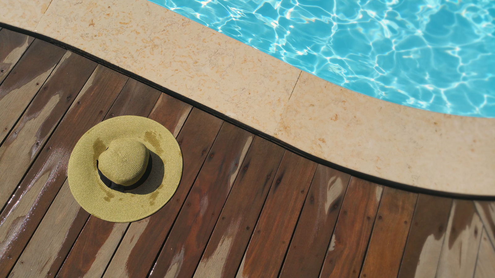Hotel Spa Normandie à vendre- agence immobilière spécialisée en achat et vente hôtels, gîtes, chambres d'hôtes, campings, résidences de tourisme